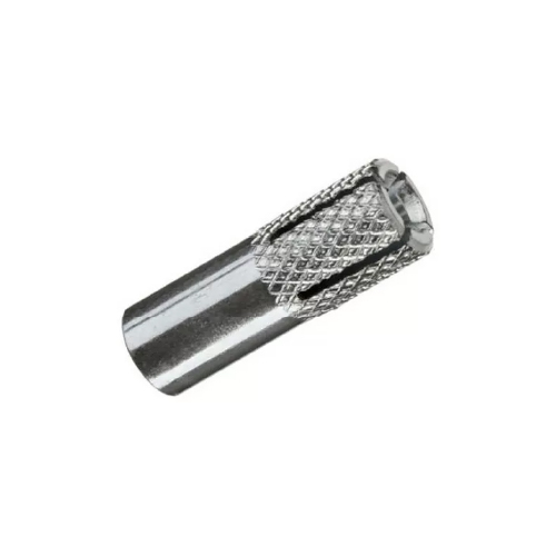 BROCA  5/16     x 10unid.        15593